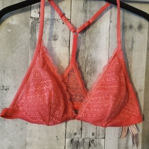Victoria's Secret Bra NWT